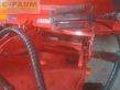 Combinado de siembra - Kuhn - hr 4504 drc