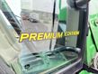 Tractor agrícola - John Deere - 6215r