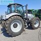 Tractor agrícola - Lamborghini - r6.185 dcr