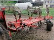Arado - Kuhn - multi master 152.4e