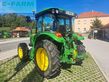 Tractor agrícola - John Deere - 5080r