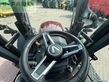 Tractor agrícola - Valtra - n175