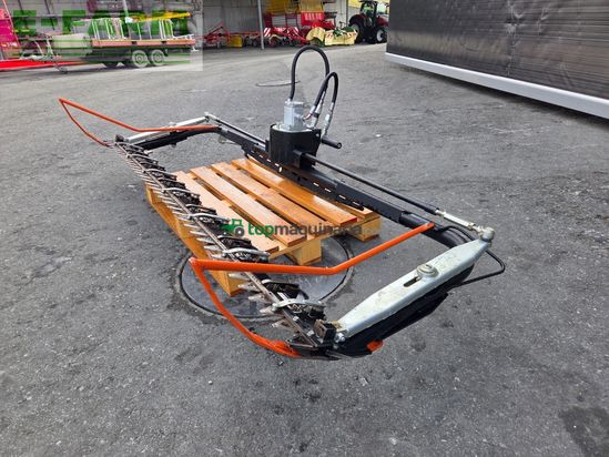 Cortacésped manual -  - esm portal-mähwerk pst238