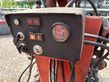 Telescopica - Weidemann - 911 d/m mit kroko