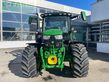 Tractor agrícola - John Deere - 6r130 6r 130
