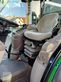 Tractor agrícola - John Deere - 5075gf