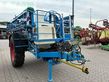 Atomizador - Lemken - primus 45/27