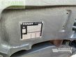 Tractor agrícola - Fendt - 724 gen6 profi plus