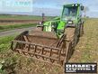 Telescopica - Merlo - tf33-9-115-cs