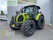 Tractor agrícola - Claas - arion 570 *cnob* 4 jahre 0%