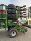 Sembradora - Amazone - cirrus 6003-2