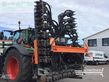 Esparcidor - Kaweco - project 870 gülleschlitzgerät
