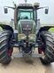 Tractor agrícola - Fendt - 916
