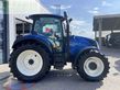 Tractor agrícola - New Holland - t5.120 dynamic command (stage v)