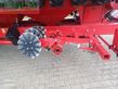 Sembradora - Horsch - serto 12 sc