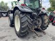 Tractor agrícola - Valtra - t202 versu