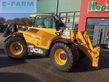 Telescopica - JCB - 542x70 agri pro