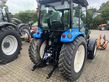 Tractor agrícola -  - 3.50 hst