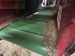 Remolqu esparcidor - Stoll - feeder vm 14