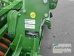Sembradora - Amazone - ad 3000 super