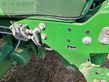 Tractor agrícola - John Deere - 6195m