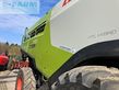 Cosechadora de Cereal - Claas - lexion 770 *v1050*
