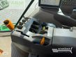 Tractor agrícola - John Deere - 6170 r