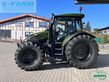 Tractor agrícola - Valtra - g135 active cvt