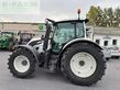 Tractor agrícola - Valtra - n174 direct Direct
