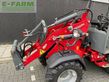 Minicargadora - Weidemann - 1390 deluxe