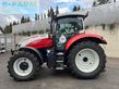 Tractor agrícola - Steyr - 6150 profi cvt (stage v)