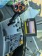 Cosechadora de Cereal - Claas - jaguar 860 4-trac