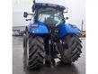 Tractor agrícola - New Holland - t7.185 autocomm.