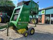 Empacadora gigant - John Deere - 590
