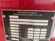 Remolqu esparcidor - BVL - v-mix plus 10n-1s