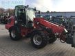 Telescopica -  - weidemann 5080t
