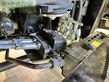 Tractor agrícola - Steyr - 4065 kompakt s (stage v)
