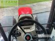 Tractor agrícola - Massey Ferguson - 7624 dyna-vt