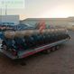 Sembradora monograno mecanica - Monosem - ng plus 8 r