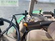 Tractor agrícola - John Deere - 5080 m