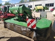 Segadora acondicionada - John Deere - 131