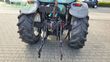 Tractor agrícola - New Holland - tn 70 da