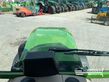 Tractor agrícola - Fendt - 209 f vario gen3 power F