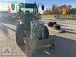 Telescopica - kramer - kl 30.8t