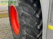 Tractor agrícola - Claas - xerion 4000 vc