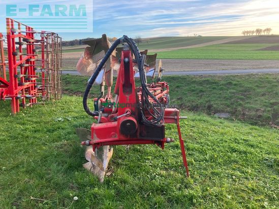 Arado - Vogel & Noot - XMS 1050