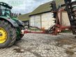 Grada de disco - Bugnot - xr vl 667/48