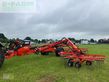 Rastrillo - Kuhn - ga13131