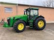 Tractor agrícola - John Deere - 8335r *powr shift*