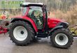 Tractor agrícola - Lindner - Lintrac 95LS